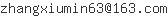 //rihav.net/__local/0/0C/66/6CB62BFB159BA36021F18C684E9_B5723B3A_FA.png